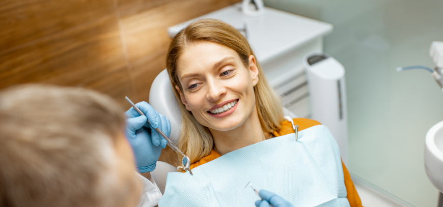 12 Tips to Find the Best Dental Office in Anaheim, CA