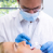 Free Dental Screening and X-Rays